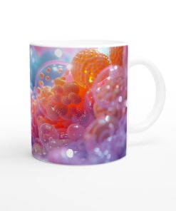 cfd1d05c-c441-41e4-9b41-3bc4ea6a8178