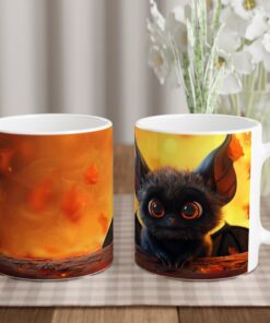 cfd893e3-86e5-4afd-a0bd-a87147517e67