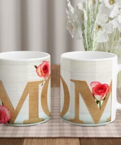 cfda1b52-e692-4c4c-975d-01e0a3eeb8ee