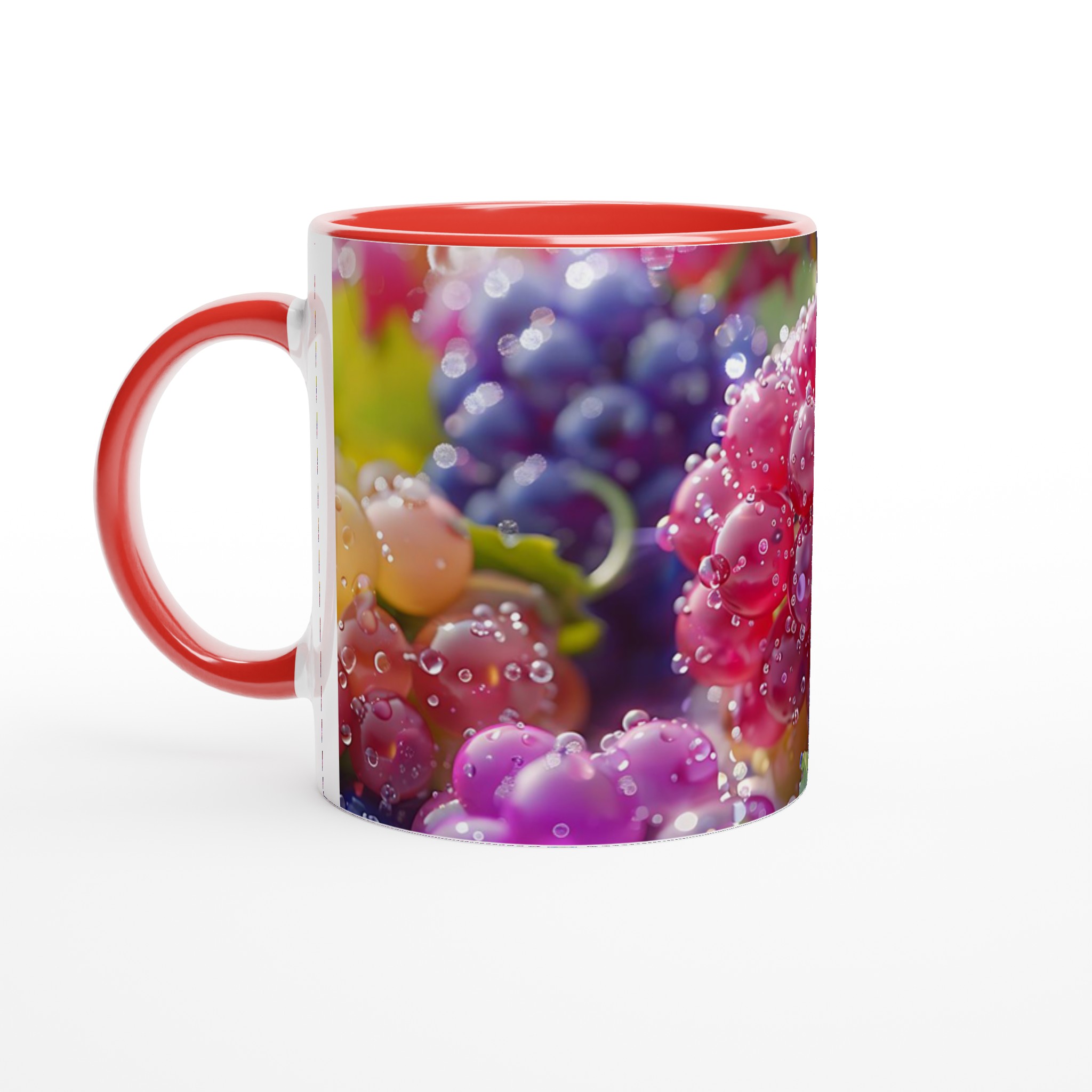 Cfe2D04F-E94A-4Af4-92D5-A10773E5575E.jpg Cfe2D04F-E94A-4Af4-92D5-A10773E5575E