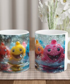 cfe588f3-da25-4ce2-9284-5485c1192f86