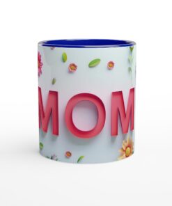 cff08c4a-d46a-44c4-bcbd-d14bbcabee8f