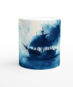 cffdf0b4-b139-420c-a6c8-3c81ec6dd608