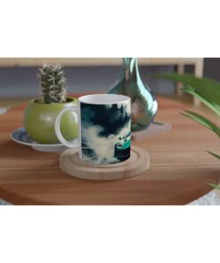 d0040325-b5d4-47e2-a37d-2b58f9747a64