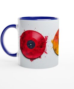 d00477f5-ec3a-413f-99aa-71049b33eade