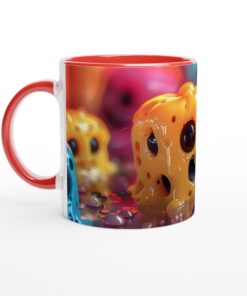 d0081936-38d2-48b4-9556-4b52d1d3fb8e