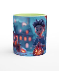 d00d9ae2-faf9-4d2c-b7f2-0f3c7ab0ebbe