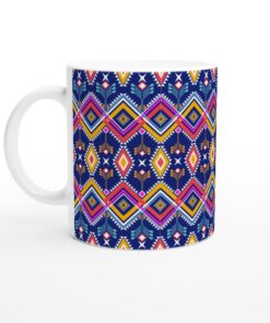 d00e19d9-7445-4ed3-a76e-3c531695552b