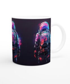 d0135184-da49-4154-bea4-b23190bf47ff