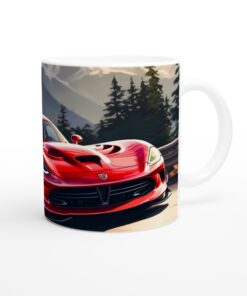 d015e8c5-8624-4dc2-8339-6c7394b4c5b2