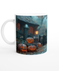 d01b14b1-edbe-43f6-8e7d-a6b11b05a36d