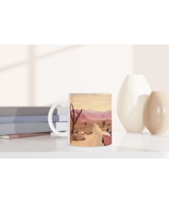 d01b3f1c-62ff-416f-9ed1-d0067e851b47