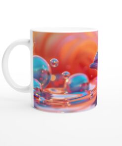 d01bb5a8-4b56-4a3c-ab90-6670719b2235