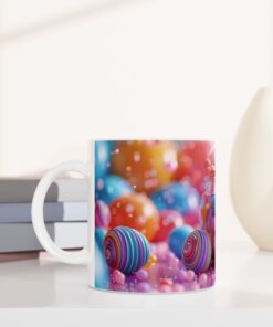 d01cb18c-8a8b-4822-923e-aa2d92751bec