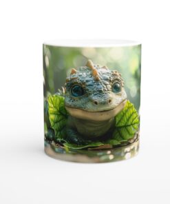 d01f1fb1-71b9-4467-8d3d-fb4ff5e4794a