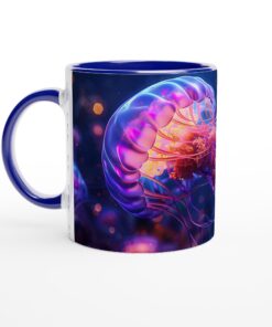 d026978f-15cd-44d6-8036-f783fb0b3b4b