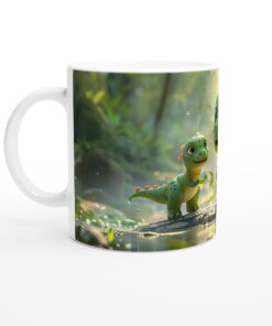 d028c2cd-997b-4bc6-ab74-0ac68ee48429