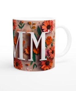 d028d163-a482-4997-9ca6-872392a2d29a