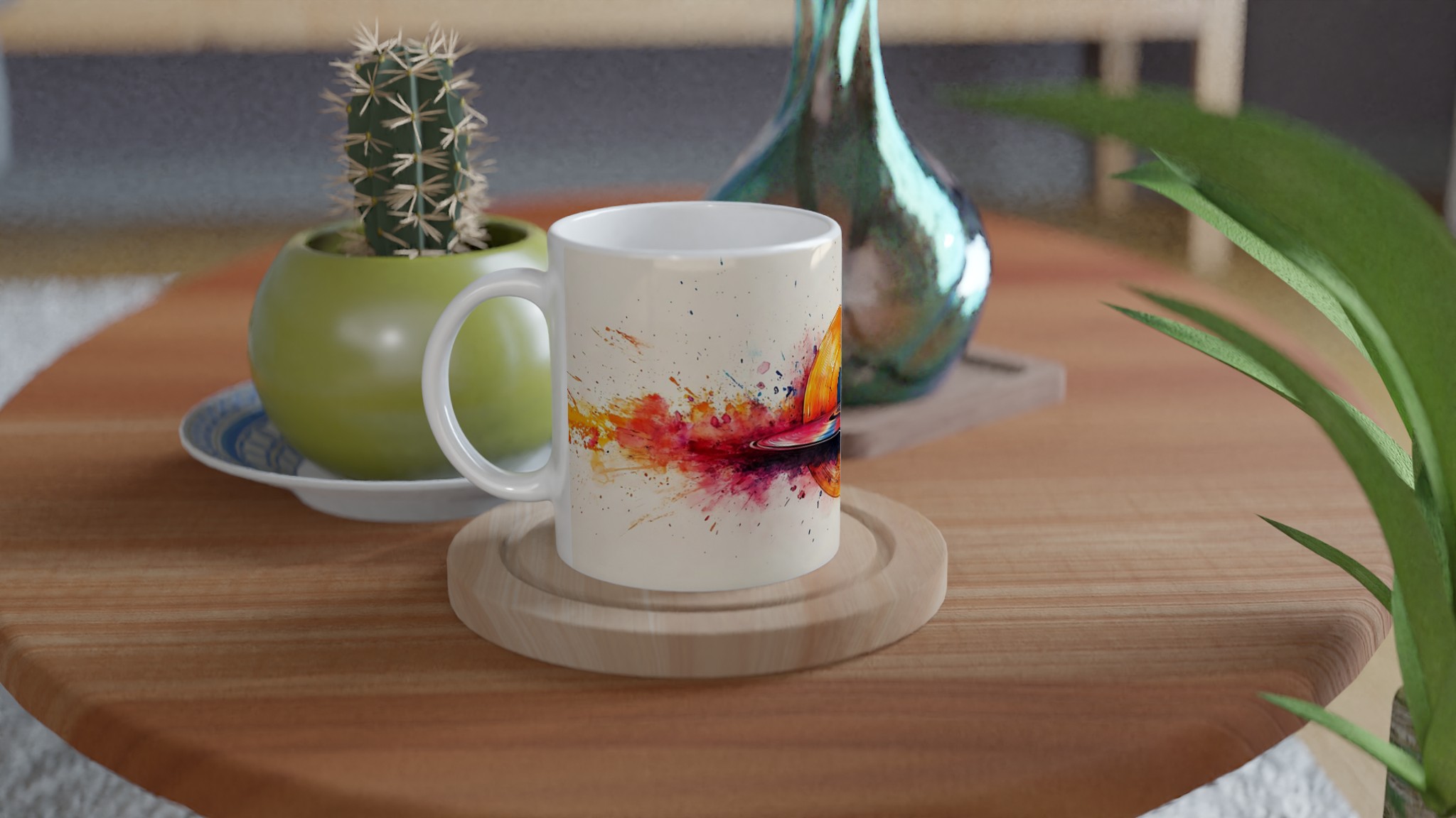 d0291f26-aa46-4e3d-94d2-a33deb154b16.jpg d0291f26-aa46-4e3d-94d2-a33deb154b16