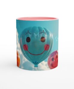 d03243c2-ed1e-40c4-9312-3422af1a7f4d