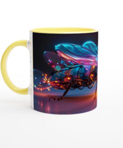 d03478d3-a1c5-40ce-8ce2-e03cf20a136d