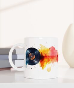 d0364da7-632d-4574-b0f2-c78ff82c1575