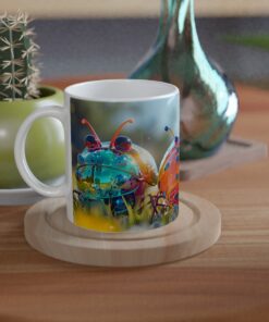 d036e383-b6e0-4b58-ace1-462444098d08