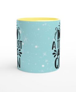 d03dd4c9-4a7b-488f-819f-6def5e2b291b