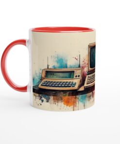 d040a0eb-d5ff-4b93-b7bb-d058e7c64fae