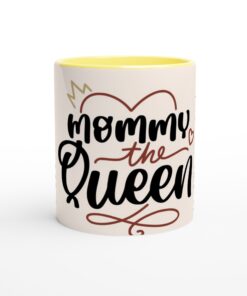 d051f5ec-451e-4ef0-a643-f904573fd625