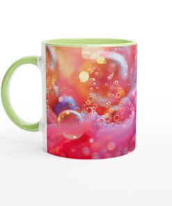 d053952b-3d20-4224-a500-d3cb387cd458