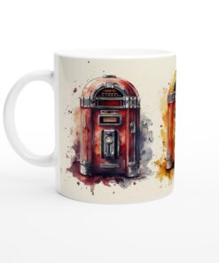 d05704b6-b848-4244-881b-599efed707e2