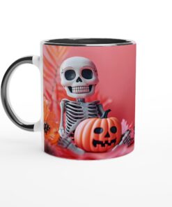 d060618c-0caf-4224-ba78-318f6c37ad1f