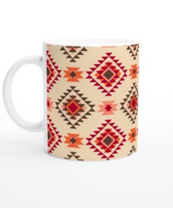 d06600e0-315f-4795-a455-2d8b8fa139bb