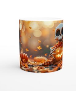 d067e604-ef6e-4c76-b534-f25718a49033