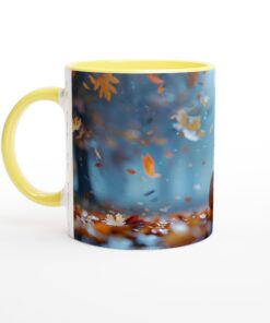 d0726d77-444b-4340-a750-516d7ca3f2a9