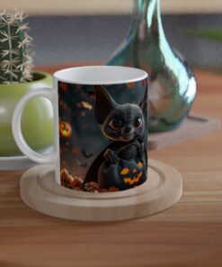 d0868555-9f0f-4da7-ad73-d41b568e3db8