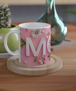 d0882f79-5aea-492c-8e80-8b977f023010