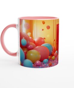 d0895fa2-464a-4747-8929-5d0be3da1d75