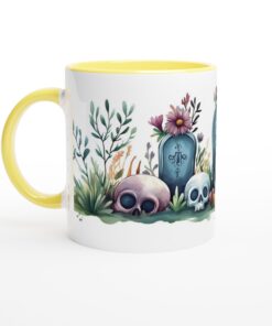 d08f318a-9bc7-4c1d-9d01-bc2b0275af34