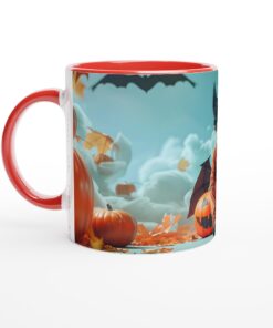 d092563d-4ad0-47c8-bfbd-a85a26d6a18c