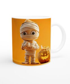 d09a6cdb-e5ec-4acb-b4b4-2b1b0301e4c3