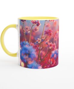 d09eec89-9e29-4140-8c97-13481df03440