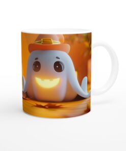 d0a711e4-849a-4c7c-be0c-bb9e79b565ae