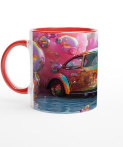 d0abf752-490f-4834-a579-58a4c84a169f