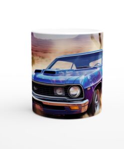 d0b0b097-cafa-4d7f-ba36-494011d35f15