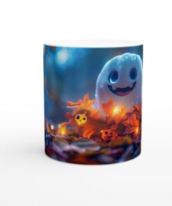 d0c01c7f-3bdc-4c1d-8aaa-9af104241c92