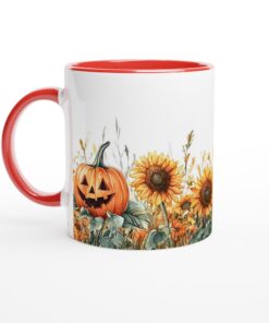 d0c3a385-59a4-41d2-ad24-bbc2a60a49af