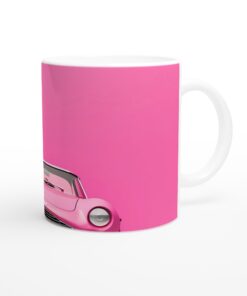 d0c7ce54-3986-4a47-9000-0486b06f0cfd