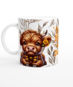 d0c83e13-4cac-47dc-acdd-9e9a7ed975be